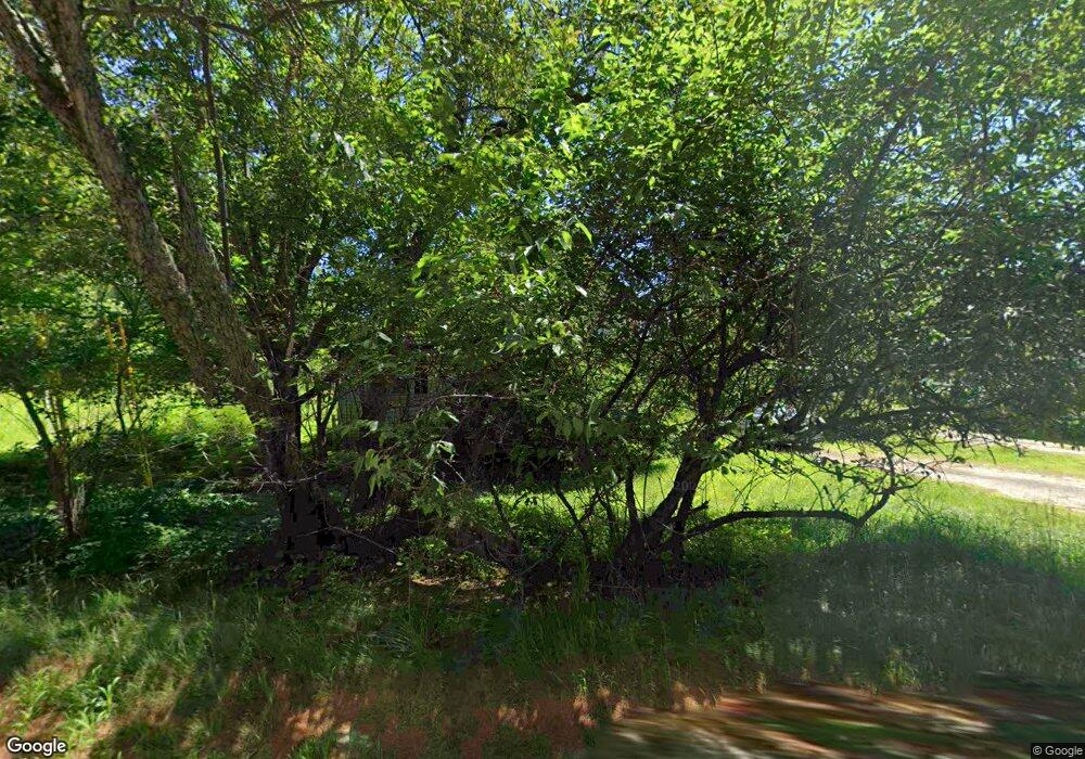 131 N Main St, Mechanic Falls, ME 04256 - photo 1