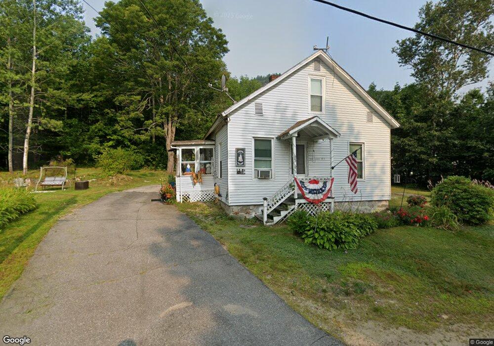 63 Charron Ave, Berlin, NH 03570 - photo 1