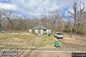 3720 Highway 1, Rena Lara, MS 38767