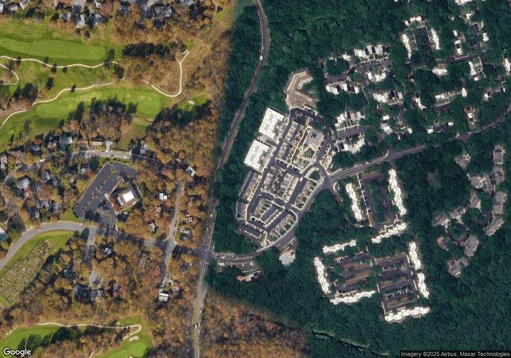 1665 Bandit Loop, Reston, VA 20190 - photo 1