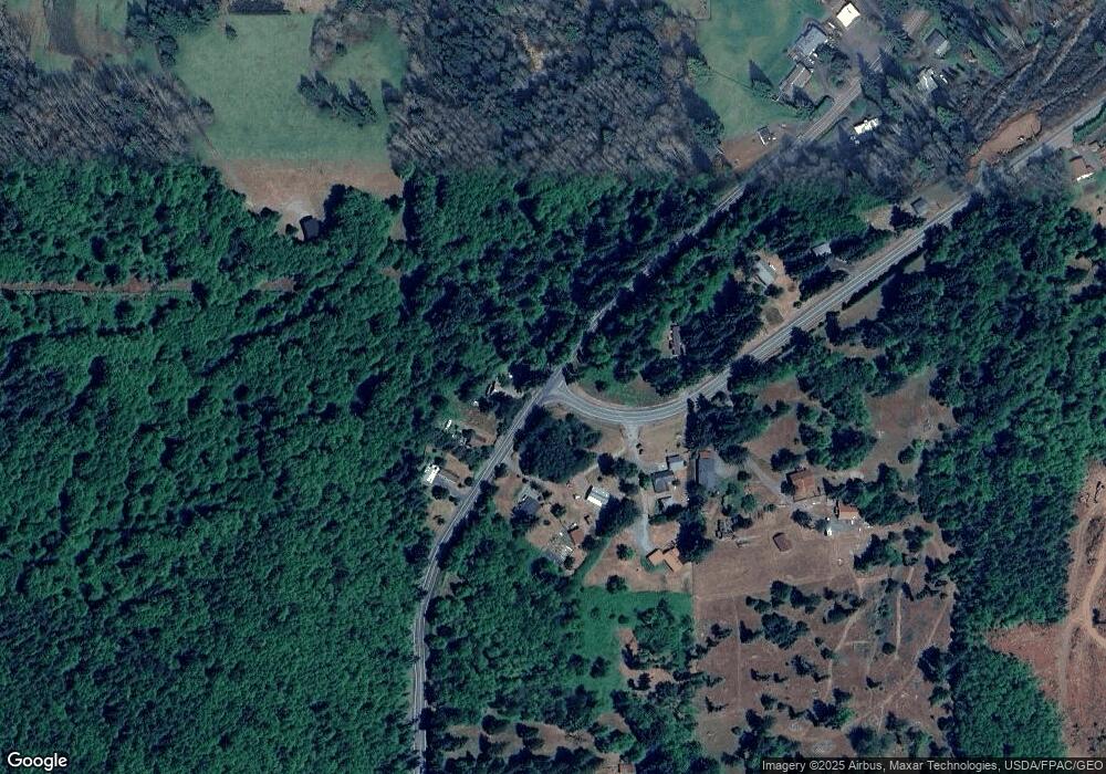 10 Burnt Ridge Rd unit 10, Onalaska, WA 98570 - photo 1