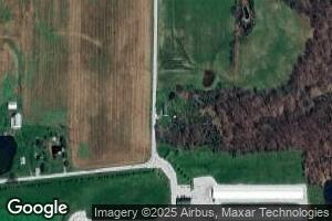 4185 E Curby Rd, English, IN 47118