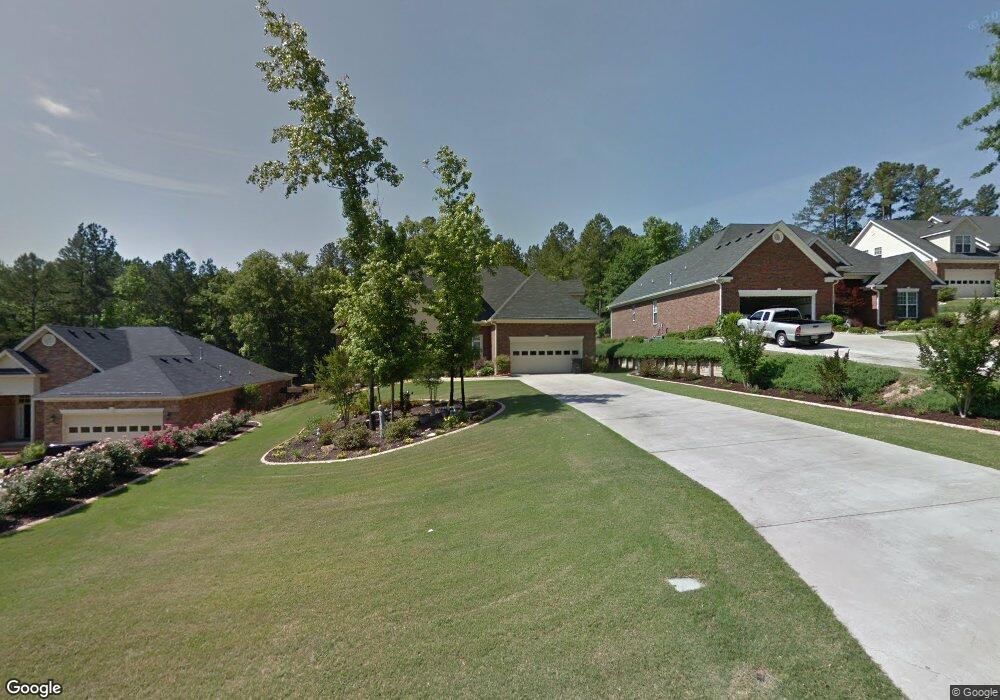 628 Archard Dr, Evans, GA 30809 - photo 1