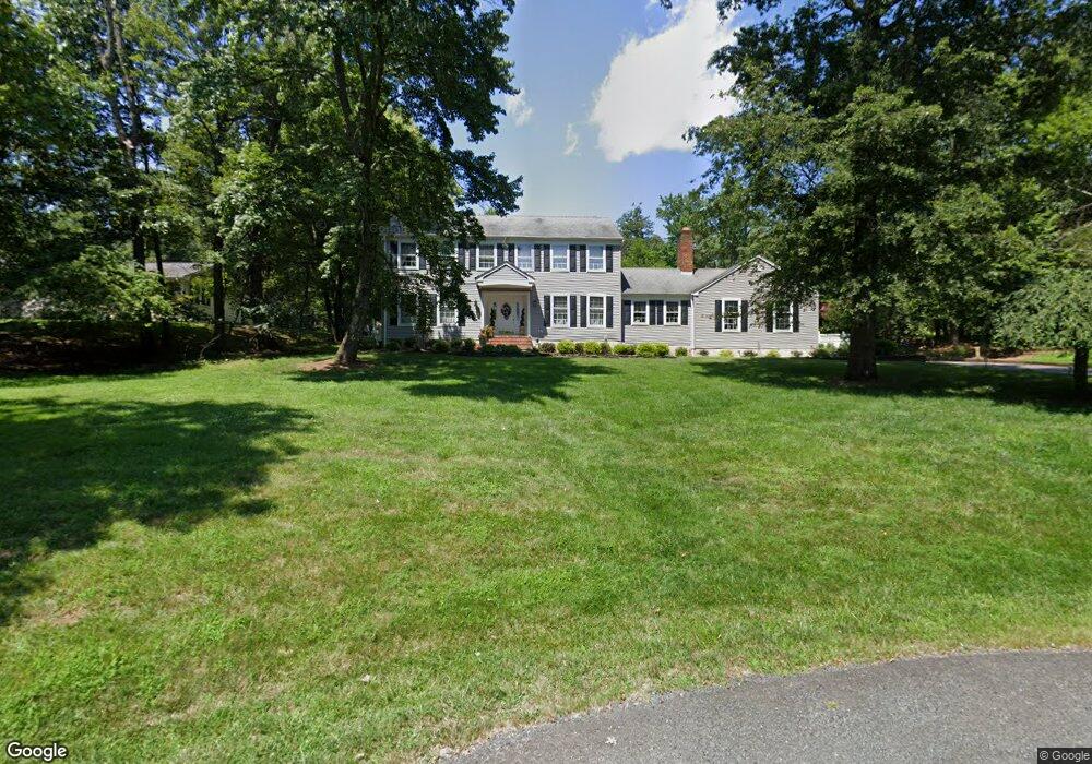 197 Orchard St, Bridgewater, NJ 08807 - photo 1