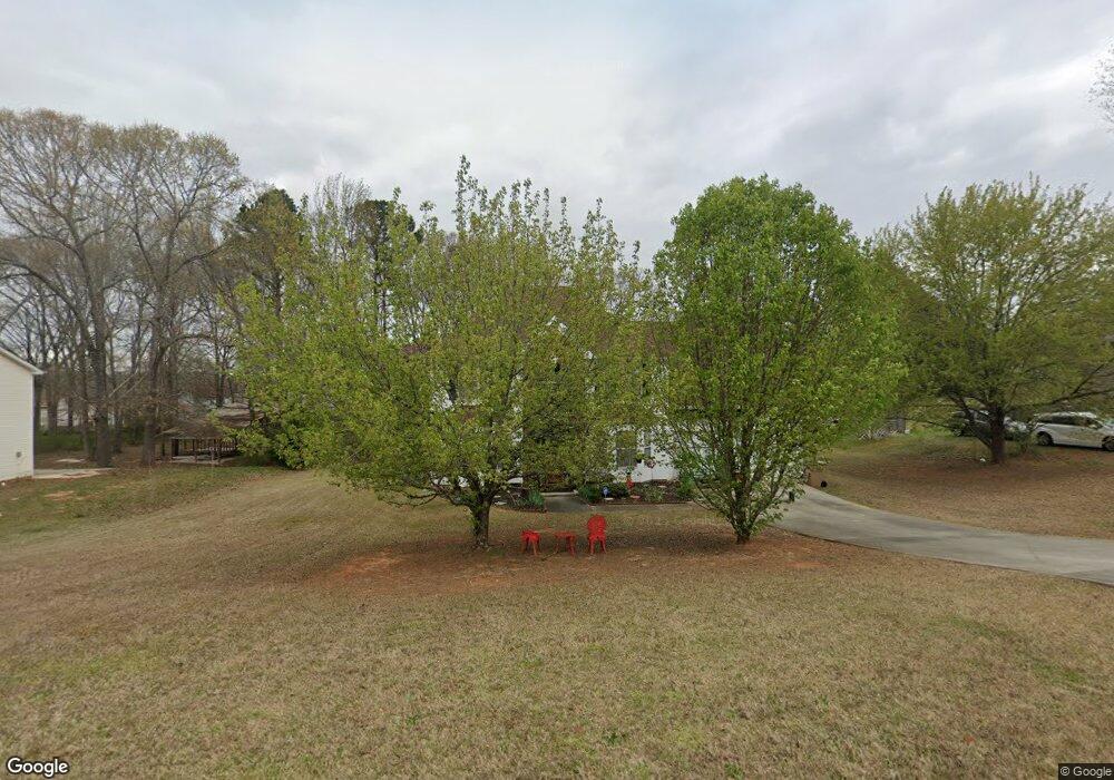 4022 Peachtree Farms Rd unit 10, Rex, GA 30273 - photo 1