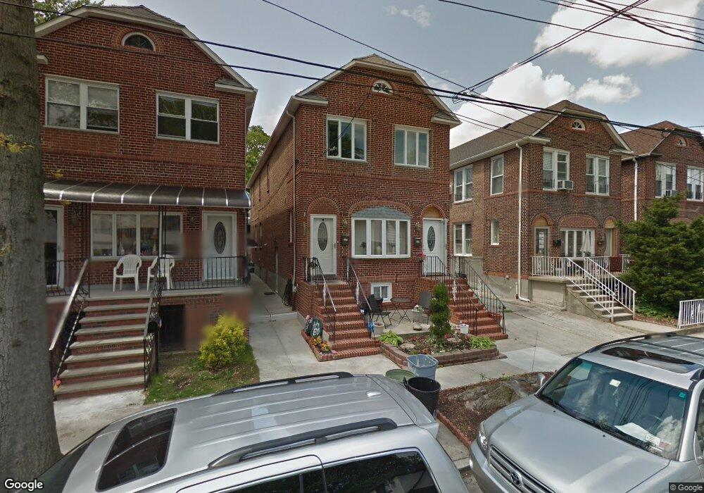 2944 164th St, Flushing, NY 11358 - photo 1