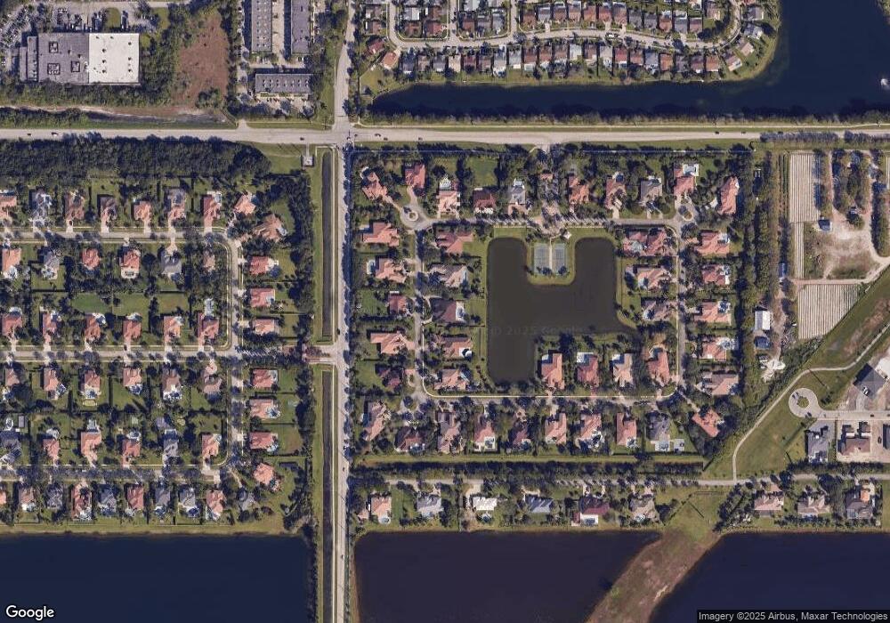 1520 SW 153rd Way, Davie, FL 33326 - photo 1