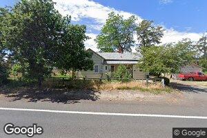 310 N Thielsen, Echo, OR 97826
