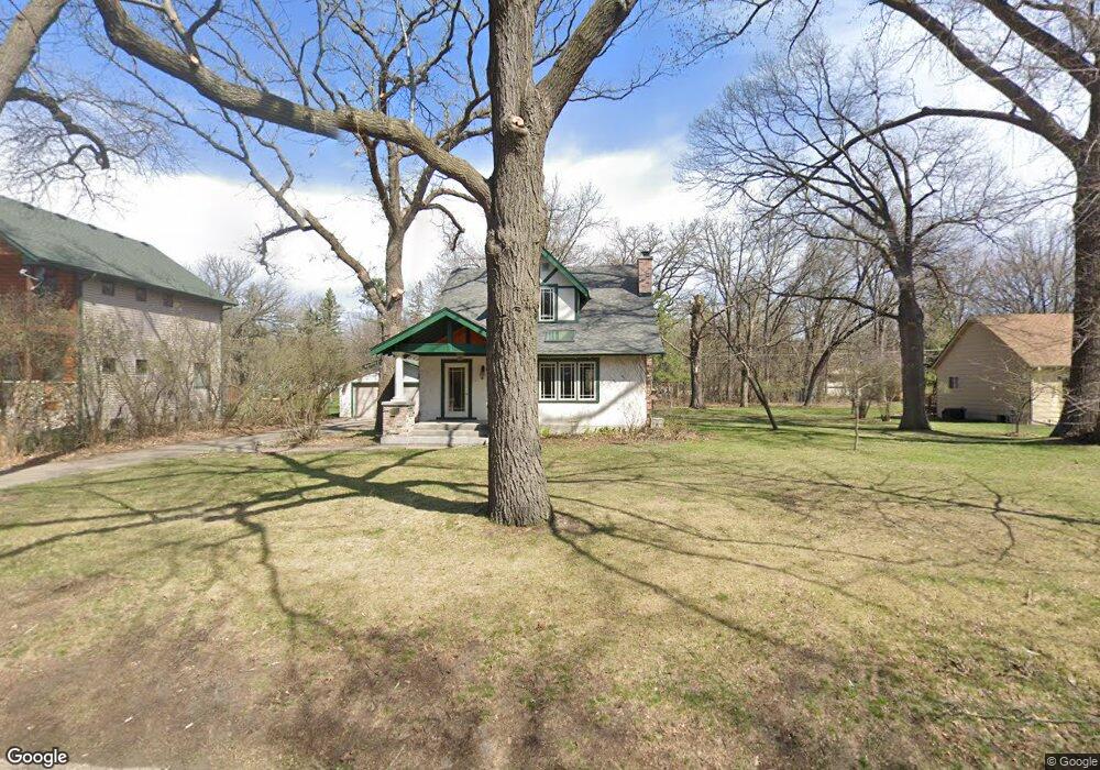 1711 99th Ave NW, Coon Rapids, MN 55433 - photo 1