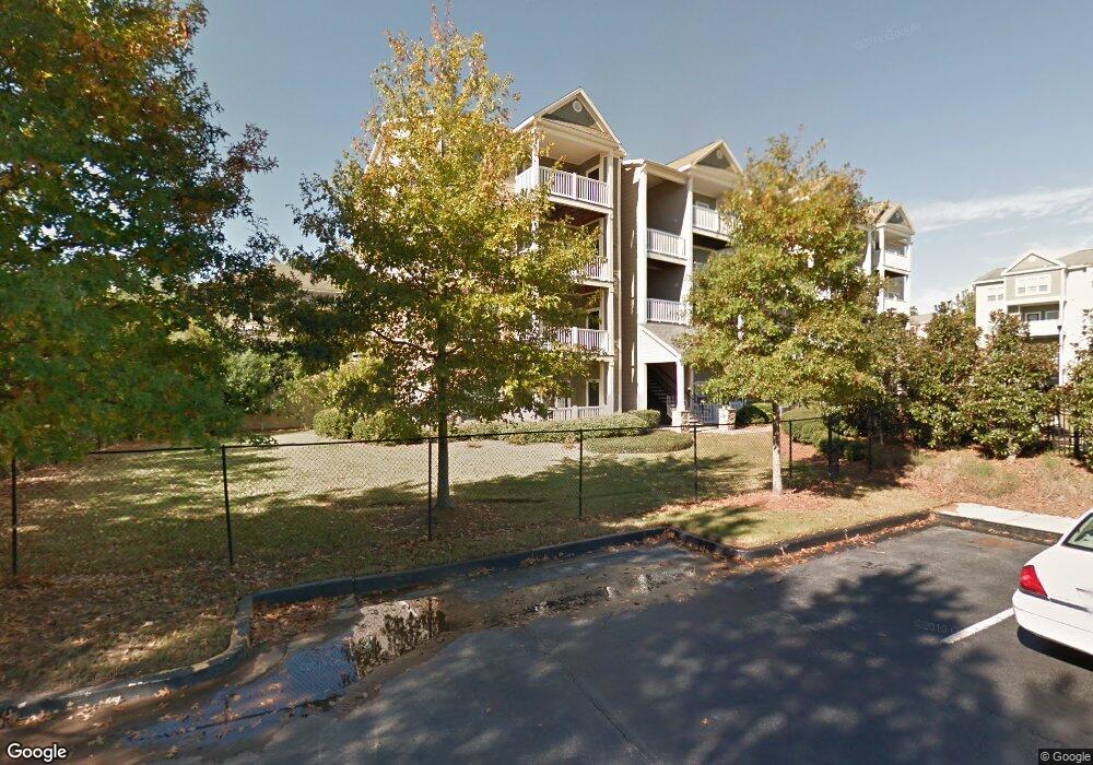 6435 Zebulon Rd, Macon, GA 31220 - photo 1