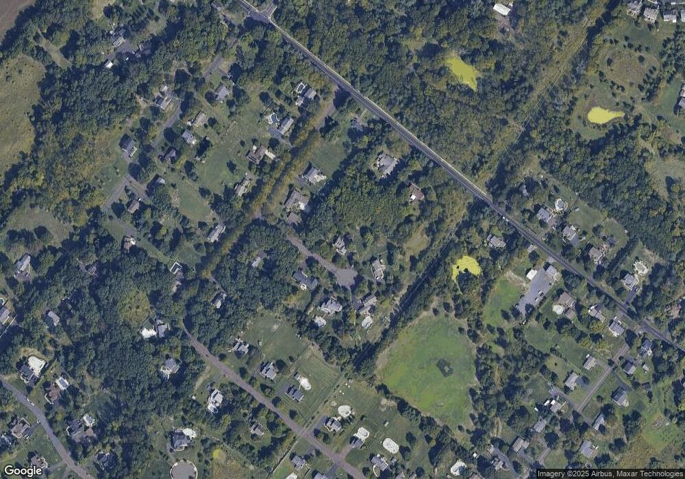 5 Florence Cir, Sellersville, PA 18960 - photo 1