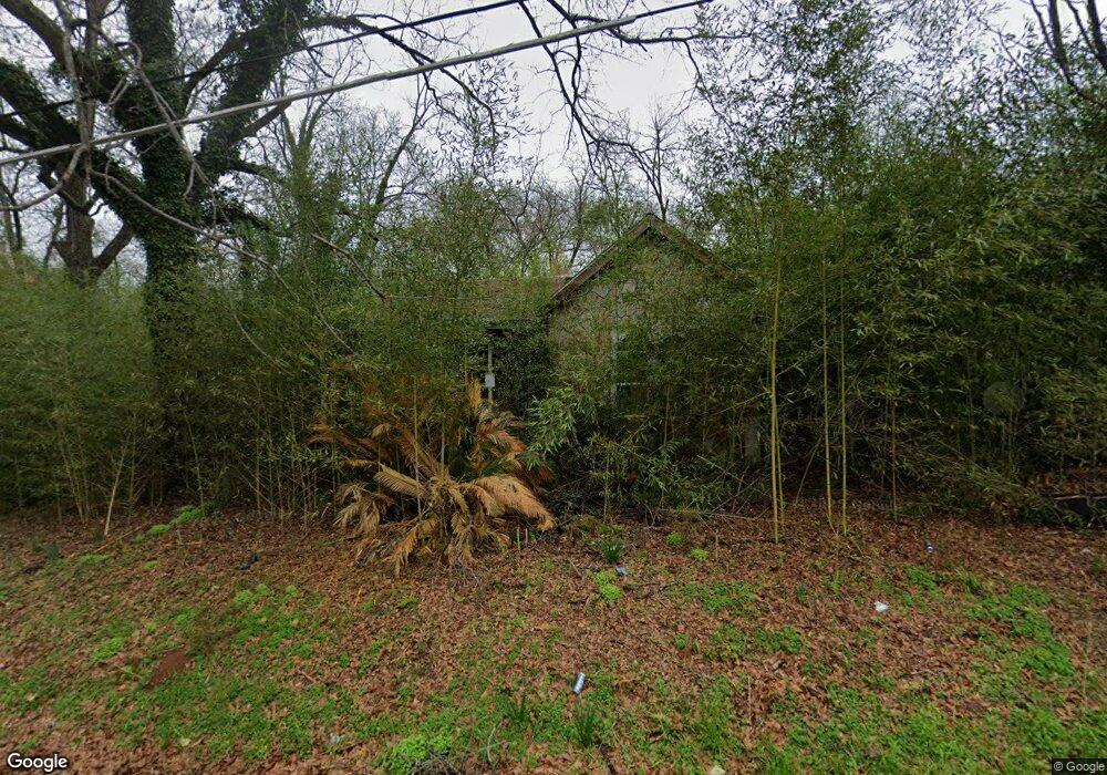 1014 E Furlow St, Americus, GA 31709 - photo 1