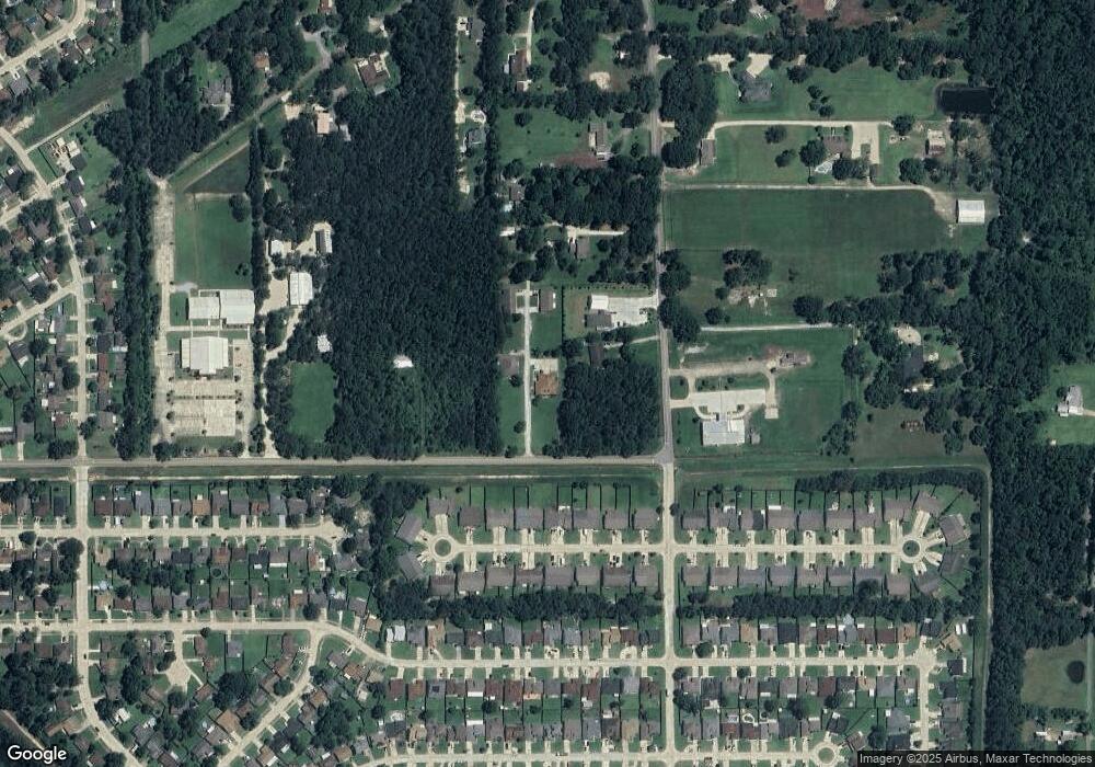 57024 Morrison Rd unit B, Slidell, LA 70461 - photo 1