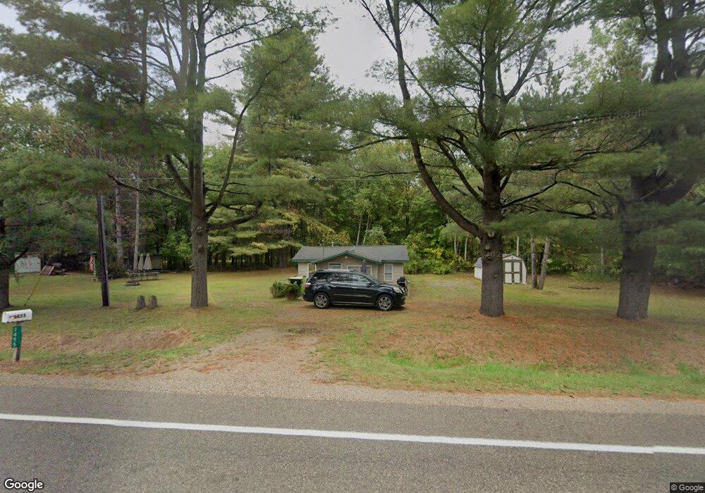 1455 Estey Rd, Beaverton, MI 48612 - photo 1