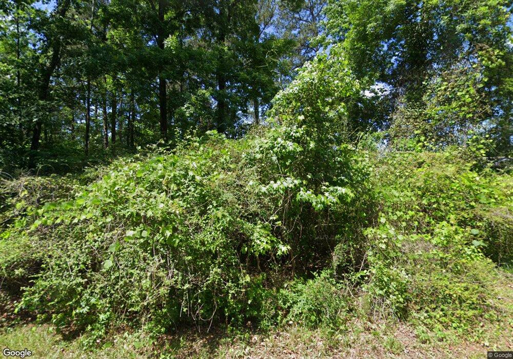 2626 Hi Roc Cir NE, Conyers, GA 30012 - photo 1