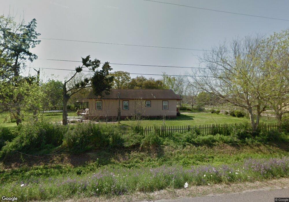 17210 Berry Rd unit 879C, Pearland, TX 77584 - photo 1