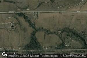 31313 Magnolia Rd, Neola, IA 51559