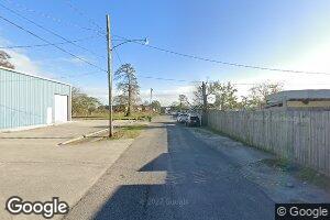 0 Velva St, Harvey, LA 70058