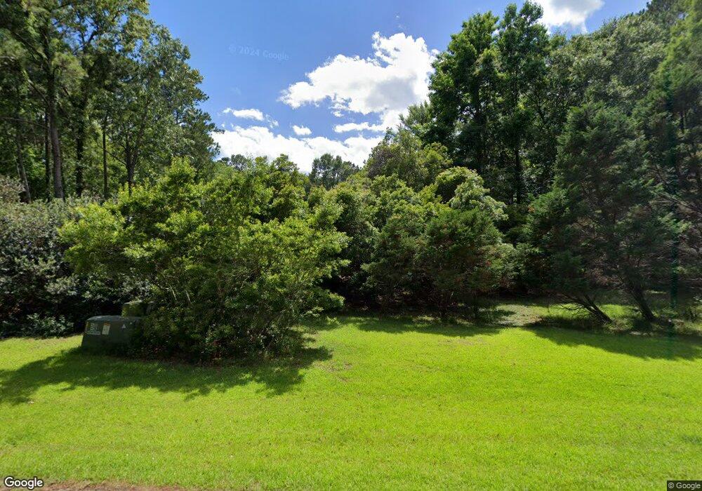 607 Faulkner Dr unit H, Mount Pleasant, SC 29466 - photo 1