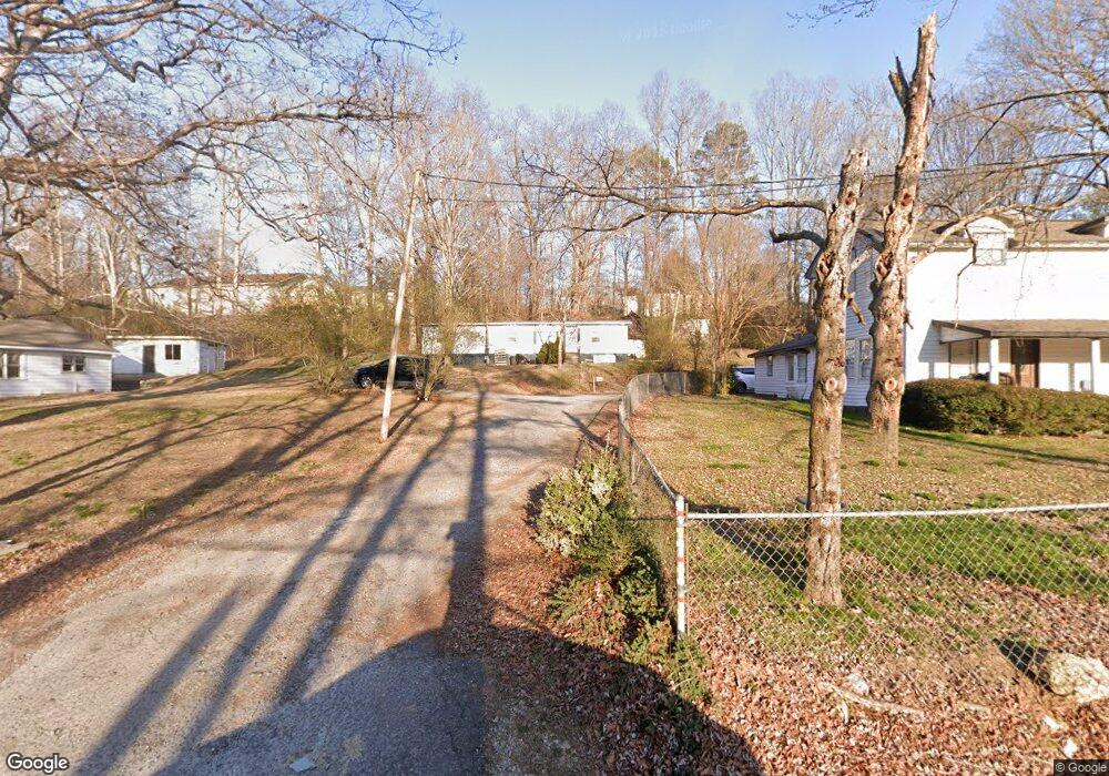 2248 Waring Rd NW, Dalton, GA 30721 - photo 1