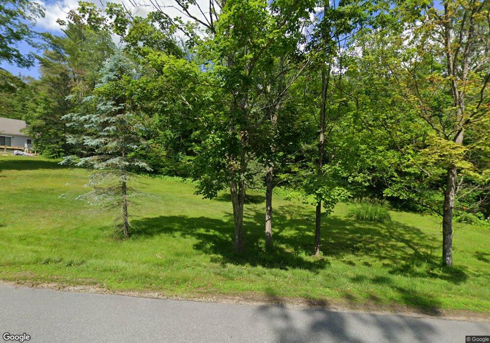 415 Cheshire Turnpike, Langdon, NH 03602 - photo 1