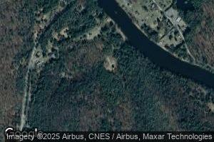 92 Hancock Dr, Clarington, PA 15828