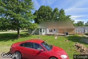 104 1st St, Reading, KS 66868