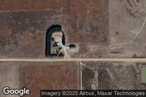 420 I Rd, Naponee, NE 68960