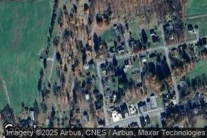 16 West St, Schenevus, NY 12155