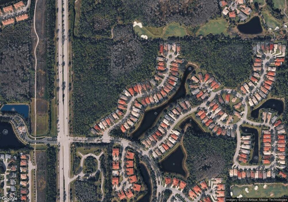 6462 Waverly Green Way unit 3C, Naples, FL 34110 - photo 1