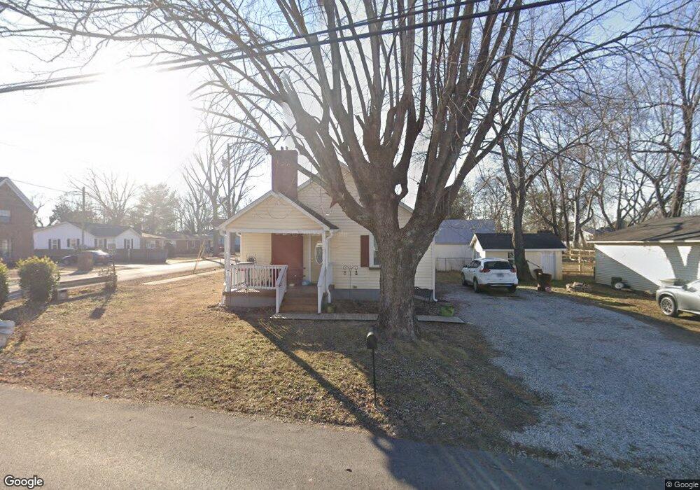 200 Portland Blvd, Portland, TN 37148 - photo 1