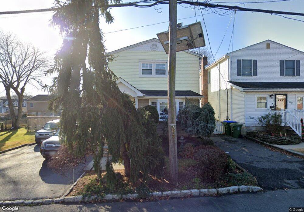 64 Elm St, Edison, NJ 08817 - photo 1