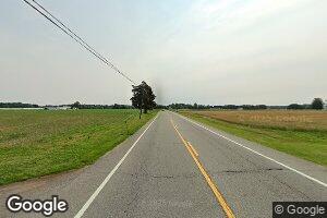 E/S MD RT480 Unknown, Hillsboro, MD 21641