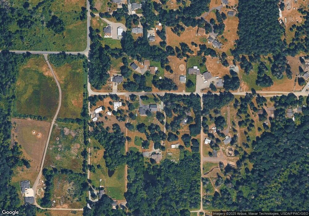 11926 217th St E, Graham, WA 98338 - photo 1