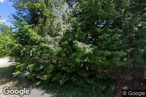 434 Rebel Hill Rd, Clifton, ME 04428
