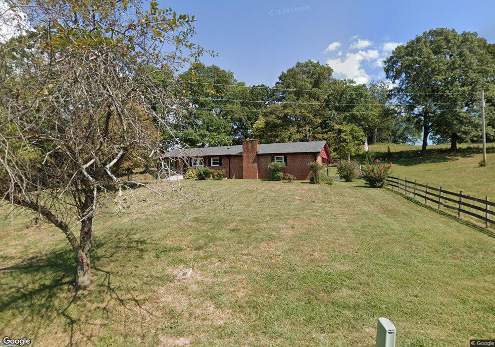 2010 Stone Seminary Rd, Cookeville, TN 38506 - photo 1