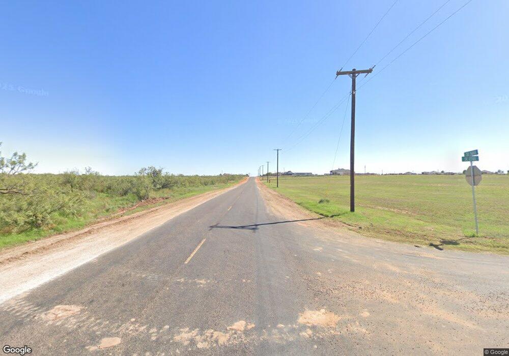 0 SE 5001 unit 126057, Andrews, TX 79714 - photo 1