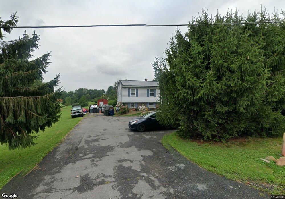 4614 Bartholow Rd, Sykesville, MD 21784 - photo 1