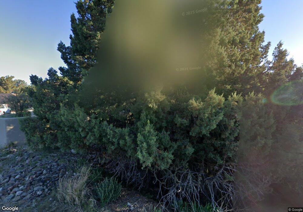 4559 N Eddie Ward Way unit 3, Silver City, NM 88061 - photo 1