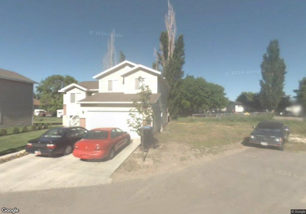 533 S 845 W, Logan, UT 84321 - photo 1