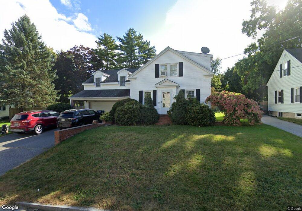 80 Carlyle Rd, Portland, ME 04103 - photo 1