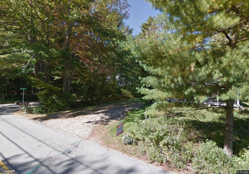 98 Agamenticus Rd, Ogunquit, ME 03907 - photo 1