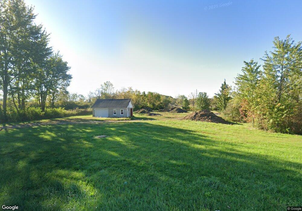 1710 E 4th St, Lima, OH 45804 - photo 1