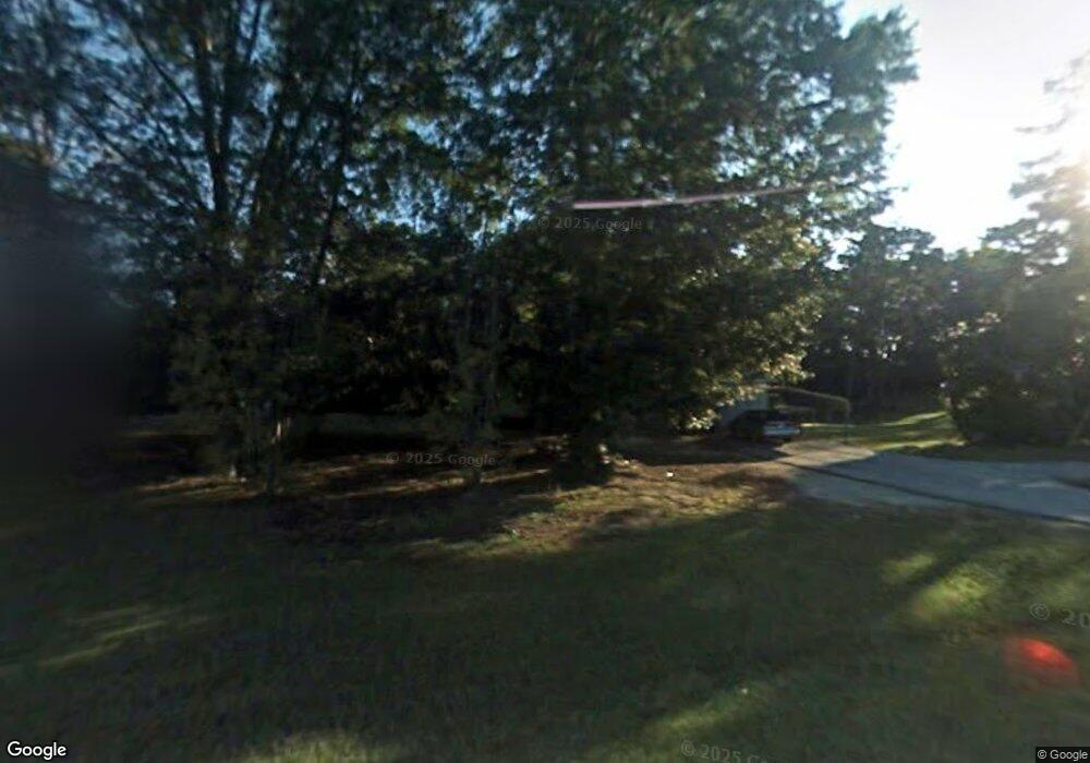 2800 Highway 51 S, Lula, GA 30554 - photo 1