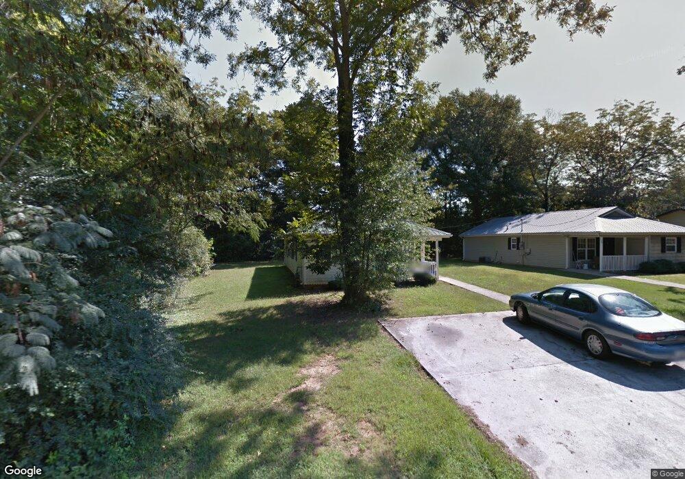 121 Magnolia St, Carrollton, GA 30117 - photo 1