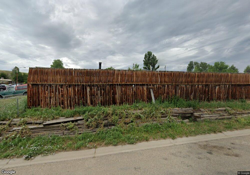 1488 Heather St, Craig, CO 81625 - photo 1