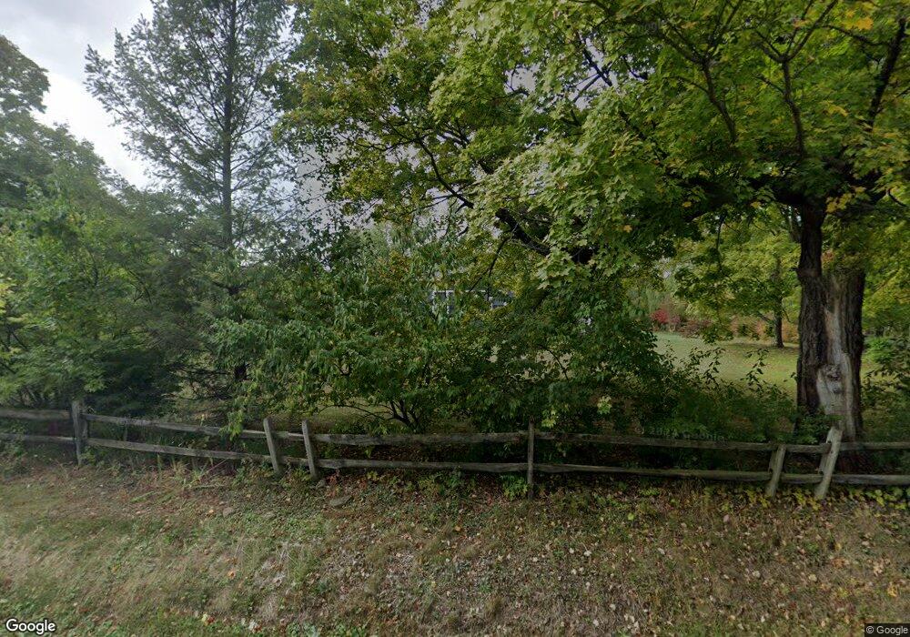 207 Cherryville Rd, Flemington, NJ 08822 - photo 1