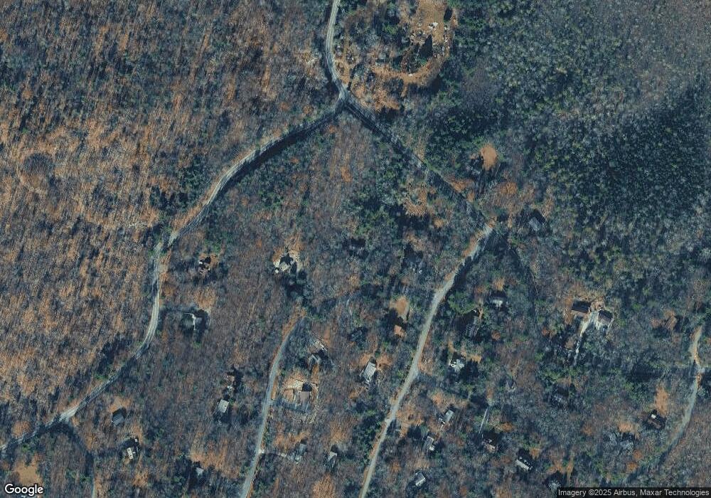 107 Arrowood Dr, Milford, PA 18337 - photo 1