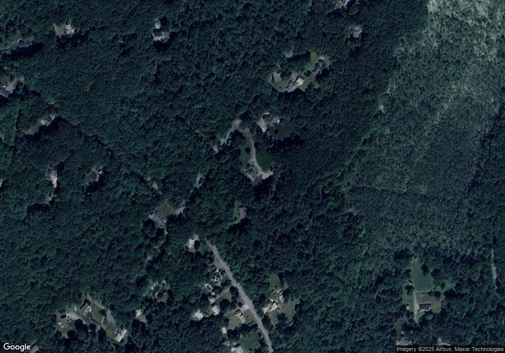 2 Butler Way, Boxborough, MA 01719 - photo 1