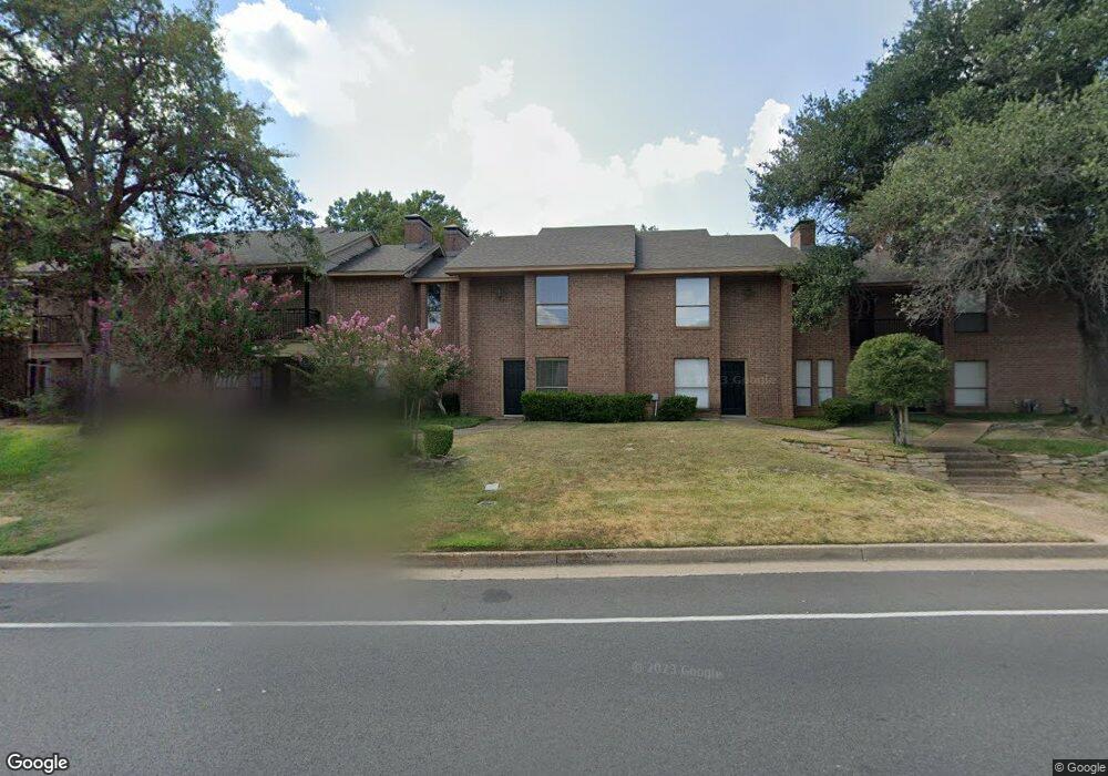 5811 Hollytree Dr, Tyler, TX 75703 - photo 1